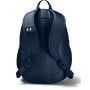 Рюкзак Under Armour Scrimmage 2.0 Backpack