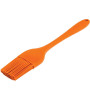 Кулінарні щіточки Traeger SILICONE BASTING BRUSH
