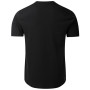 Чоловіча футболка Dare 2b Movement III Tee