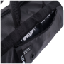 Спортивна сумка Aquawave Magdalena Bag M