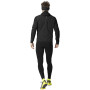 Чоловіча жилетка Dynafit Alpine Insulation Vest M
