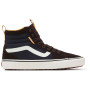 Чоловічі черевики Vans MN Filmore Hi VansGuard