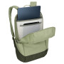 Рюкзак Thule Lithos 20 L