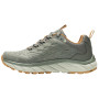 Чоловіче взуття Regatta Derino Low