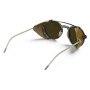 Сонцезахисні окуляри Julbo Legacy Polarized 3+