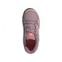 Дитячі черевики Adidas Hyperhiker Low K