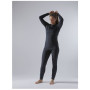 Жіночий набір Craft Core Warm Baselayer