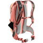 Рюкзак Deuter Race 12