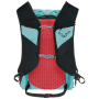 Біговий рюкзак Dynafit Traverse 16