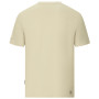 Чоловіча футболка Dare 2b Movement III Tee