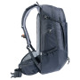 Рюкзак Deuter Trans Alpine 32 EL