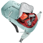 Рюкзак Deuter Guide 42+8 SL