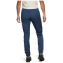 Жіночі штани Black Diamond W Notion Sp Pants