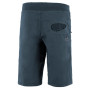 Чоловічі шорти E9 Rondo Short2.2 Men's