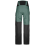 Жіночі штани Ortovox 3L Guardian Shell Pants W