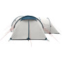 Сімейний намет Easy Camp Alicante 600 Twin
