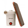 Насос Vango Mistral AC/DC Pump