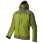 Чоловіча куртка Dare 2b Torrek III Jacket