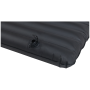 Надувний матрац Outwell Reel Airbed Double