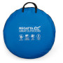 Намет Regatta Malawi II 2 Person Pop Up Tent