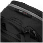Рюкзак для скі-альпінізму Dakine Heli 2.0 Pro Backpack 26L
