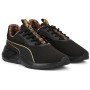Жіночі кросівки Puma Lex Safari Glam Wns