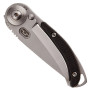 Складаний ніж True Utility Skeleton Knife