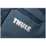 Рюкзак Thule Chasm 26L