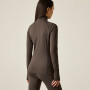 Жіноча куртка Dare 2b Refresh Midlayer