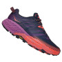 Жіночі кросівки Hoka Speedgoat 4