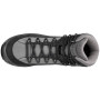 Жіночі трекінгові черевики Lowa Renegade Warm Gtx Mid Ws