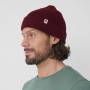 Зимова шапка Fjällräven Fjällräven Tab Hat