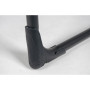 Стілець Crespo Deluxe AP-215 Air