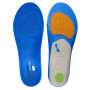 Устілки для взуття Sidas 3Feet Trail Mid