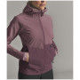 Жіноча софтшелова куртка Ortovox Venet Softshell Hooded Jacket