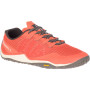 Dámské boty Merrell Trail Glove 5 růžová goldfish