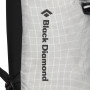 Рюкзак Black Diamond Blitz 28 Backpack