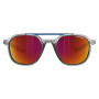 Сонцезахисні окуляри Julbo Slack Sp 3CF