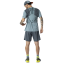 Біговий жилет Dynafit Sky 4 Vest