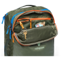 Рюкзак Cotopaxi Allpa 28L Travel Pack