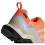 Dámské boty Adidas Terrex Swift R2 GTX