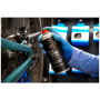 Засіб для очищення Peaty´s Disc Brake Cleaner 400 Ml