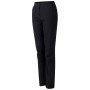 Жіночі штани Dare 2b Womens Torrek Lite Trouser