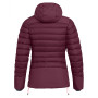 Жіноча куртка Salewa ORTLES MEDIUM 2 DWN W JKT