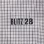 Рюкзак Black Diamond Blitz 28 Backpack