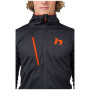 Чоловіча толстовка Hannah Niro Hoody