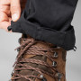 Чоловічі штани Fjällräven Keb Trousers M