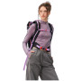 Рюкзак Aevor Active Pack