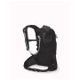 Рюкзак Osprey Raptor 14