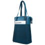 Спортивна сумка Thule Spira Vertical Tote